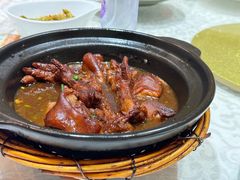 -阿红私房菜