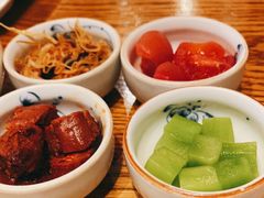-小大董·烤鸭(王府井apm店)