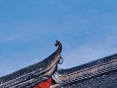 -成都市文殊院