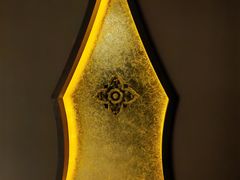 -菩泰·泰式草本按摩SPA(武汉新天地南馆店)