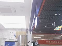 -煲珠公·老红糖珍珠奶茶(长宁龙之梦店)