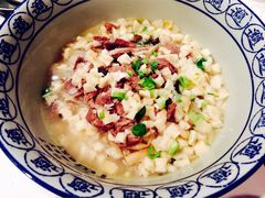 -汉唐宴长安食府