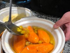 -映像徐州(滨湖店)