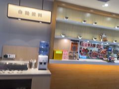 -吉野家(复兴路第二餐厅店)