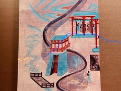 -敦煌市博物馆