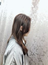 -GIRL STYLE 烫发·染发沙龙