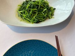 -食悦江南·淮扬菜·烤鸭(亚运村·惠新店)