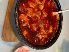 -御苑精品川菜馆(锦江店)