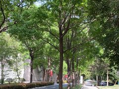 -河南省黄河迎宾馆