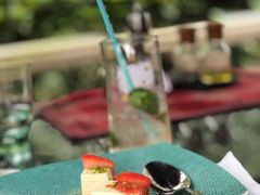 -杭州西子湖四季酒店-WL BISTRO西湖餐厅(灵隐路店)