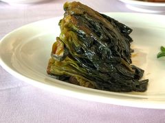 -顺风江南宴(静安大融城店)