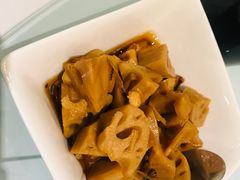 -金春禧(英雄山路旗舰店)