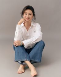 -瞳摄影写真旗舰店