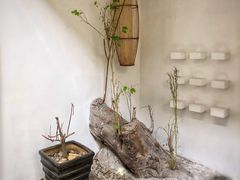 -生机蔬食·24节气料理餐厅(番禺广场店)