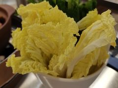 -胡须佬鸡煲四季火锅店(石厦西村直营店)