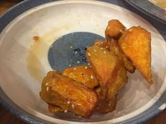 -宋小谨·泉州菜(西沙湾店)