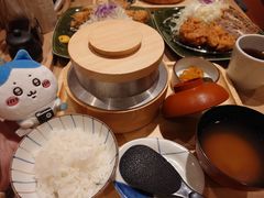 -和幸(春熙路群光广场店)