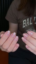 -情同手足美甲美睫