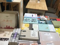 -方所(华润万象城店)