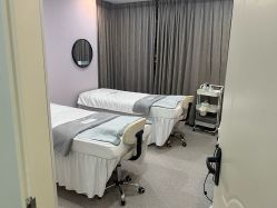 -SKIN79皮肤管理中心