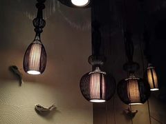 -Dragonfly悠庭·按摩Spa(浦东嘉里城店)
