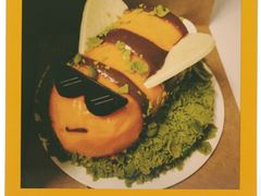 -星巴克(北辰西路店)