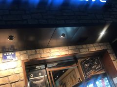 门面-可莎蜜儿(湖墅南路店)