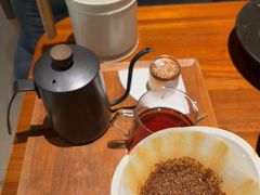 -陶享时光西餐·下午茶(信河街店)