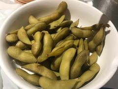 -农耕记·湖南土菜(halo广场店)