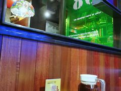 -叹鱼·贵阳烤鱼餐厅(中大国际店)