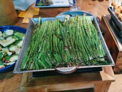 -肉串汪(望京店)