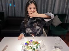 -屋里厢上海菜馆