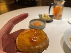 -新荣记(椒江店)