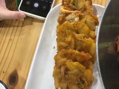 -同学酒楼(湖大琴园店)