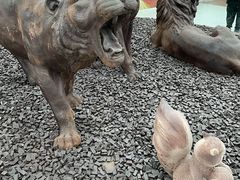 -老城隍庙食品商店(豫园商城店)