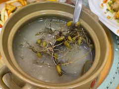 -裕兴酒家·34年老字号