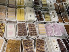 -师任堂韩式食品(总店)