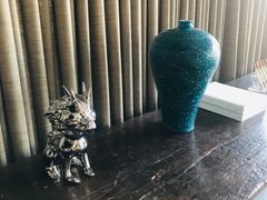 -元生咖啡(陶溪川店)