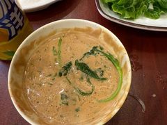 -老字号京味涮肉坊(梦溪路店)