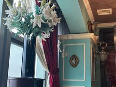 -湖碟轩·私厨坊(张家港店)