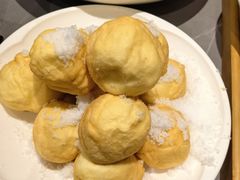 -燕春楼(海河华鼎店)