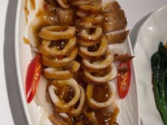 -丹桂轩(万科城店)