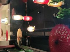 -巴人汇三篇小龙虾江湖菜(李家沱店)