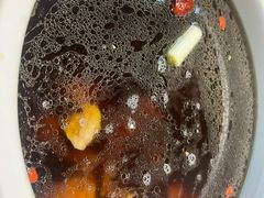 -名善山珍·野生菌汤锅(文殊院店)