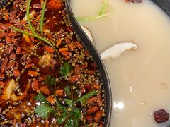 -新辣道鱼火锅(航天万源店)