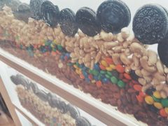 -DQ·蛋糕·冰淇淋(活力城店)