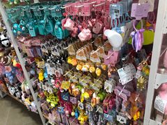 -浦江城市生活广场(江月路店)