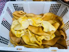 -老李家杂肝汤(回民街店)