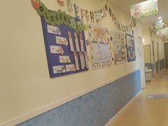 -布劳克教育·易贝乐英语(罗湖太宁店)