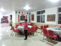 -碧海浴场渔港公寓